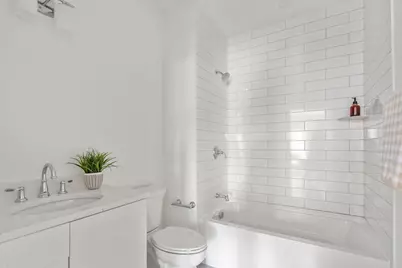 13 Wentworth Road #301, Quincy, MA 02170 - Photo 18
