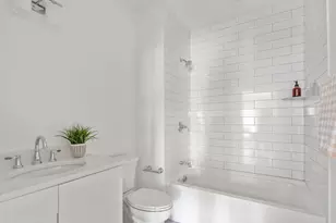 13 Wentworth Rd, Quincy, MA 02170 - Photo 18