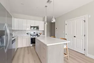 13 Wentworth Rd, Quincy, MA 02170 - Photo 12