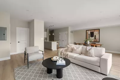 13 Wentworth Road #301, Quincy, MA 02170 - Photo 4