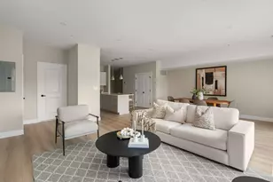 13 Wentworth Rd, Quincy, MA 02170 - Photo 4
