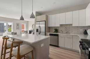13 Wentworth Rd, Quincy, MA 02170 - Photo 8