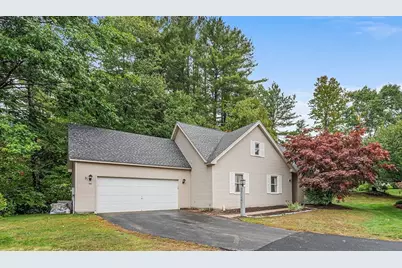 96 Beechwood Dr, Haverhill, MA 01832 - Photo 1