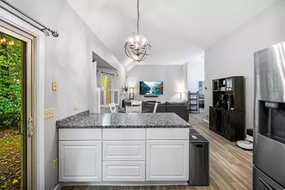 96 Beechwood Dr, Haverhill, MA 01832 - Photo 12