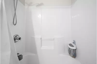 96 Beechwood Dr, Haverhill, MA 01832 - Photo 22