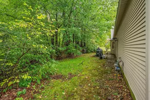96 Beechwood Dr, Haverhill, MA 01832 - Photo 34