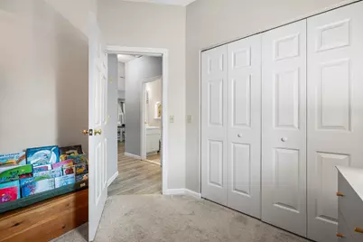 96 Beechwood Dr, Haverhill, MA 01832 - Photo 28