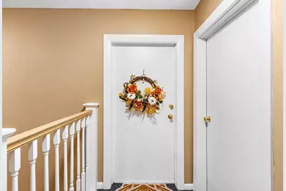 22 Dailey St #L, Attleboro, MA 02703 - Photo 4