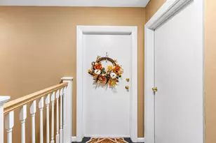 22 Dailey St, Attleboro, MA 02703 - Photo 4