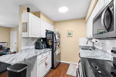 22 Dailey St #L, Attleboro, MA 02703 - Photo 12