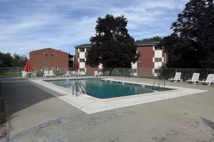22 Dailey St, Attleboro, MA 02703 - Photo 26