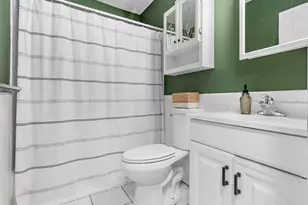 22 Dailey St, Attleboro, MA 02703 - Photo 20