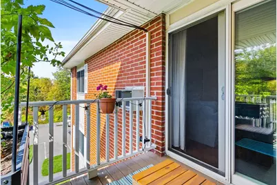 22 Dailey St #L, Attleboro, MA 02703 - Photo 22
