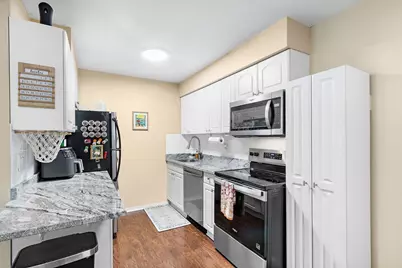 22 Dailey St #L, Attleboro, MA 02703 - Photo 10