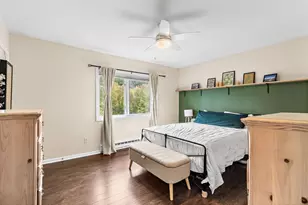22 Dailey St, Attleboro, MA 02703 - Photo 16