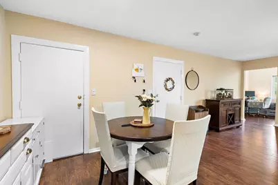 22 Dailey St #L, Attleboro, MA 02703 - Photo 14