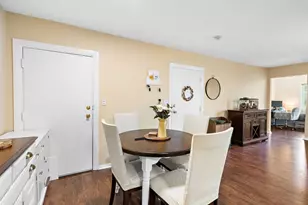 22 Dailey St, Attleboro, MA 02703 - Photo 14