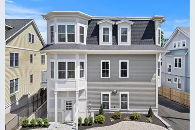 108 Allston Street #D, Boston, MA 02134 - Photo 36