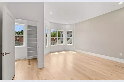 108 Allston Street #D, Boston, MA 02134 - Photo 16