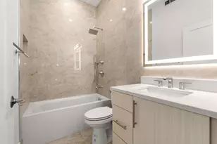 108 Allston St, Boston, MA 02134 - Photo 30