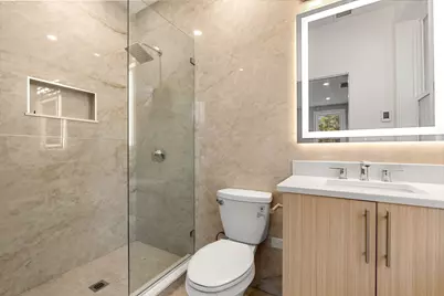 108 Allston Street #D, Boston, MA 02134 - Photo 34