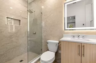 108 Allston St, Boston, MA 02134 - Photo 34