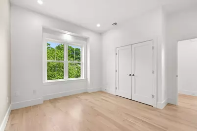 108 Allston Street #D, Boston, MA 02134 - Photo 24