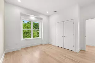 108 Allston St, Boston, MA 02134 - Photo 24