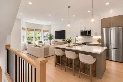 108 Allston Street #D, Boston, MA 02134 - Photo 1