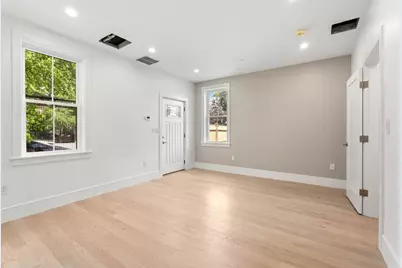 108 Allston Street #D, Boston, MA 02134 - Photo 32