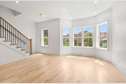 108 Allston Street #D, Boston, MA 02134 - Photo 12