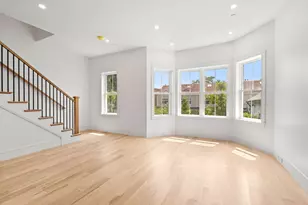 108 Allston St, Boston, MA 02134 - Photo 12