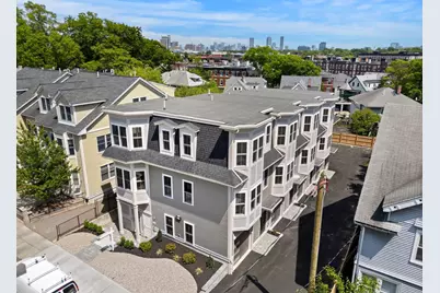 108 Allston Street #D, Boston, MA 02134 - Photo 38