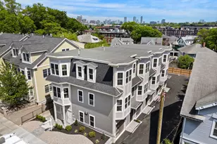 108 Allston St, Boston, MA 02134 - Photo 38