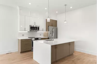 108 Allston Street #D, Boston, MA 02134 - Photo 10