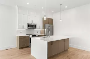 108 Allston St, Boston, MA 02134 - Photo 10