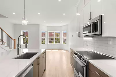 108 Allston Street #D, Boston, MA 02134 - Photo 8