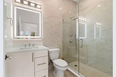 108 Allston Street #D, Boston, MA 02134 - Photo 20