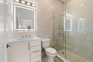 108 Allston St, Boston, MA 02134 - Photo 20