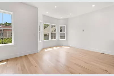 108 Allston Street #D, Boston, MA 02134 - Photo 14