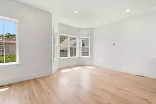 108 Allston St, Boston, MA 02134 - Photo 14