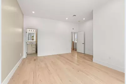 108 Allston Street #D, Boston, MA 02134 - Photo 18