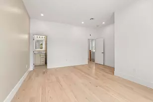 108 Allston St, Boston, MA 02134 - Photo 18