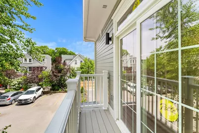 108 Allston Street #D, Boston, MA 02134 - Photo 28