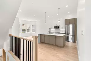 108 Allston St, Boston, MA 02134 - Photo 2