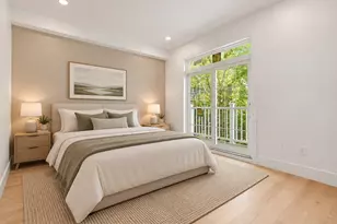 108 Allston St, Boston, MA 02134 - Photo 26