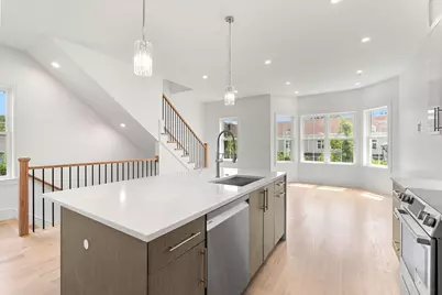 108 Allston Street #D, Boston, MA 02134 - Photo 4