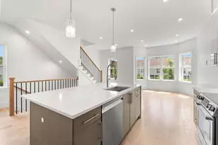 108 Allston St, Boston, MA 02134 - Photo 4