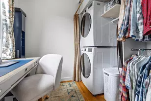 202 W Springfield St, Boston, MA 02118 - Photo 14