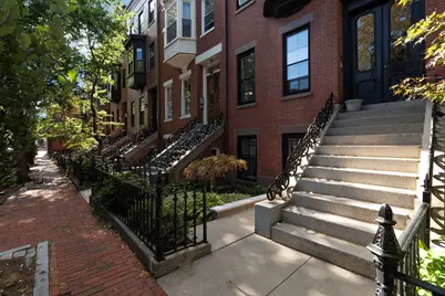 202 W Springfield St #5, Boston, MA 02118 - Photo 18